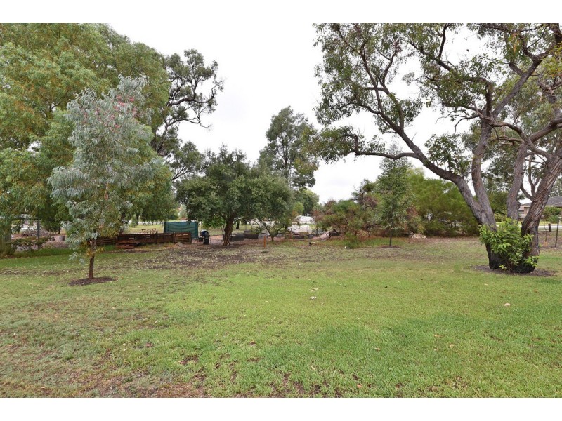 13d Balcombe Street, Westminster WA 6061