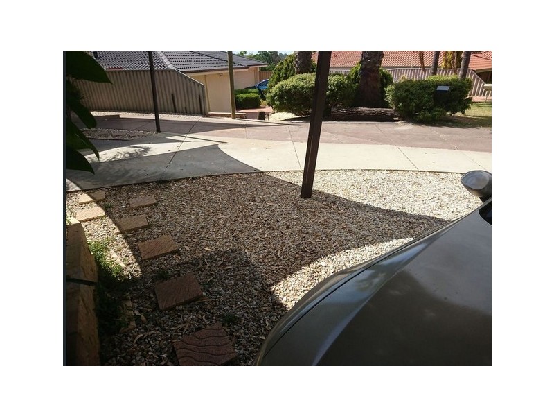 21 Chestnut Grove, Mirrabooka WA 6061