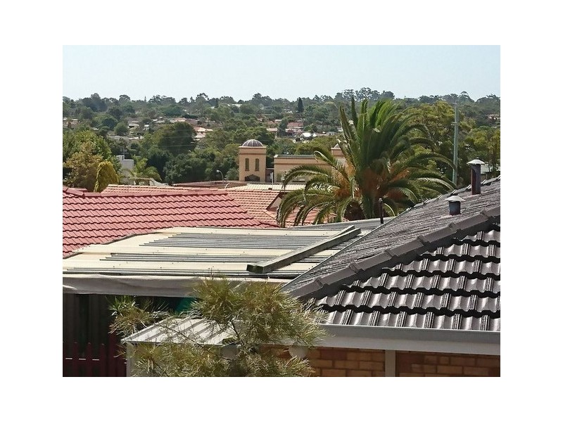 21 Chestnut Grove, Mirrabooka WA 6061