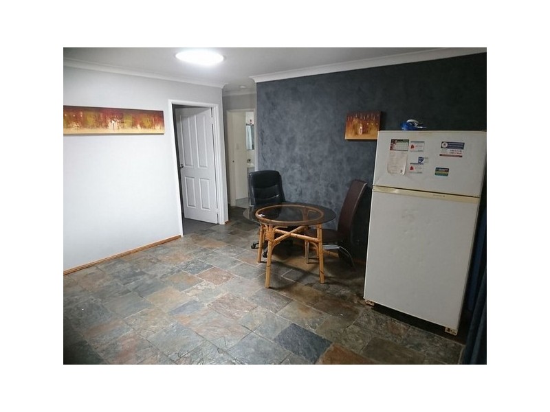 21 Chestnut Grove, Mirrabooka WA 6061