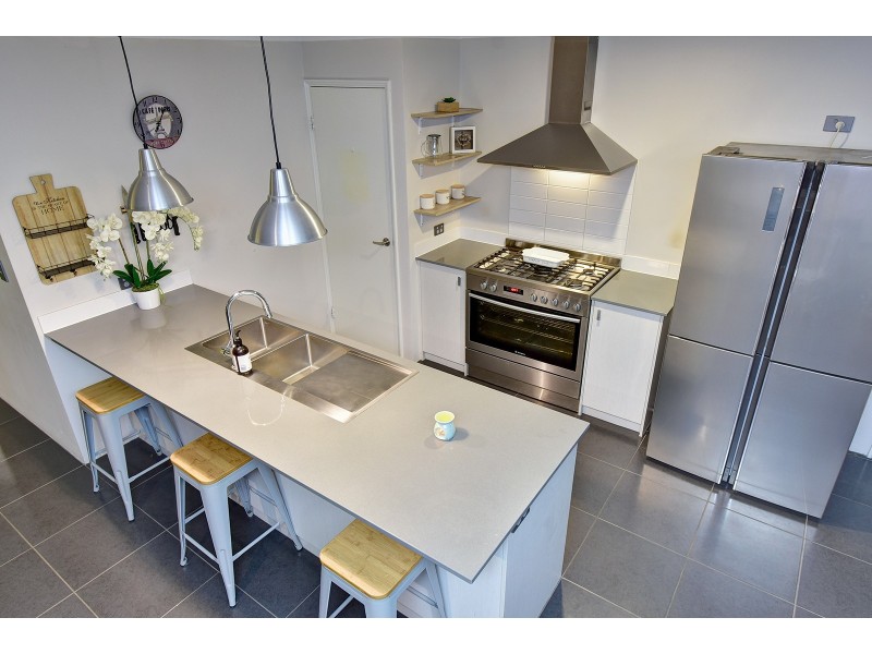 14 Dragonfly Road, Banksia Grove WA 6031