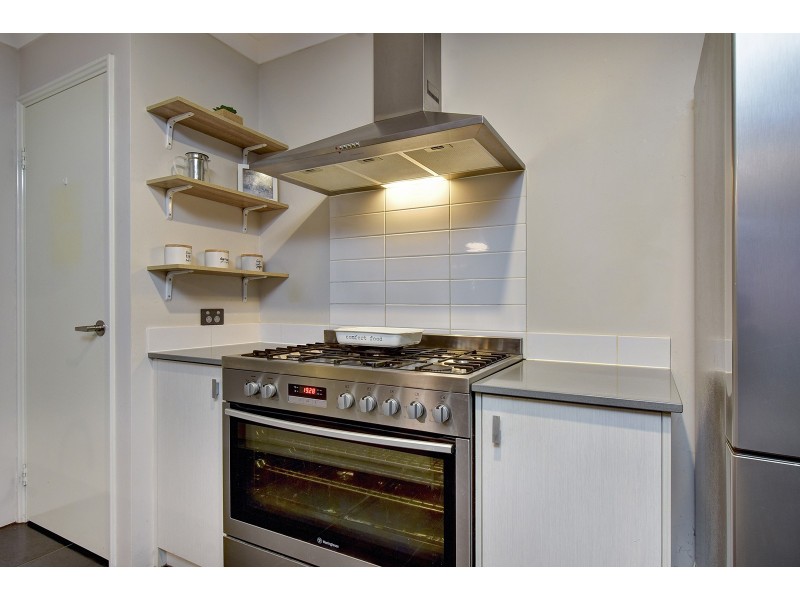 14 Dragonfly Road, Banksia Grove WA 6031