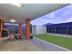 14 Dragonfly Road, Banksia Grove WA 6031