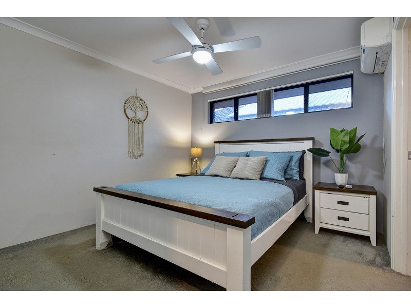 14 Dragonfly Road, Banksia Grove WA 6031