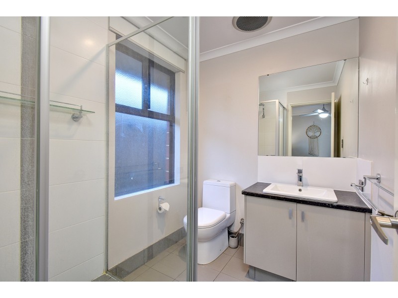 14 Dragonfly Road, Banksia Grove WA 6031