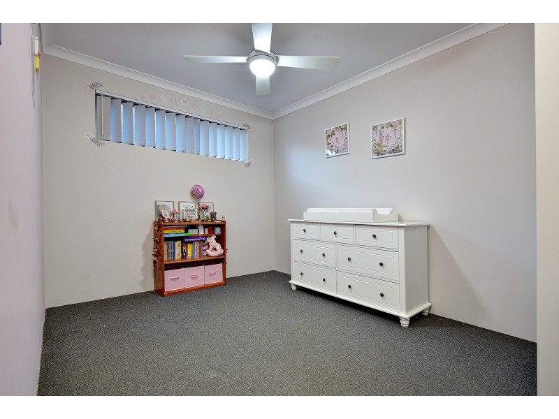 14 Dragonfly Road, Banksia Grove WA 6031