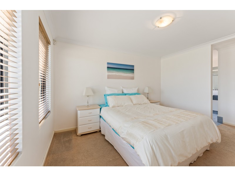 15 Tama Way, Pearsall WA 6065