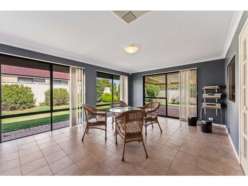 15 Tama Way, Pearsall WA 6065