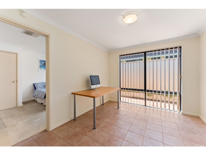 15 Tama Way, Pearsall WA 6065