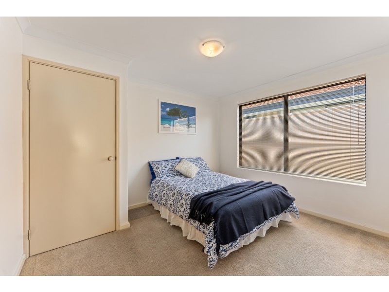 15 Tama Way, Pearsall WA 6065