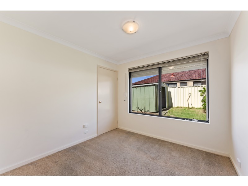 15 Tama Way, Pearsall WA 6065