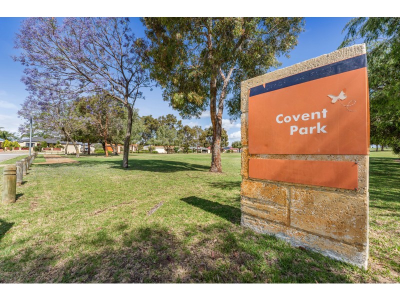 15 Tama Way, Pearsall WA 6065