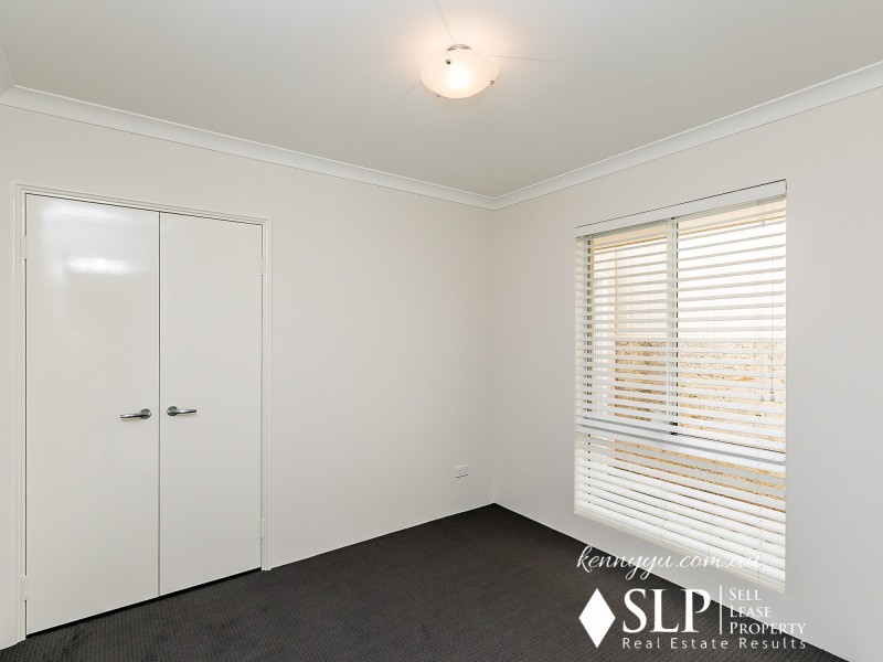 24C Marathon Loop, Madeley WA 6065