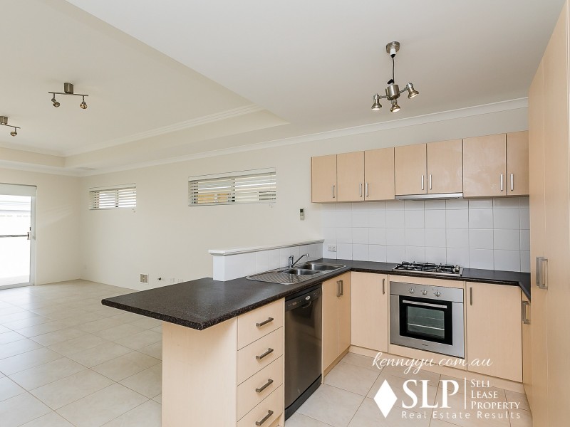 24C Marathon Loop, Madeley WA 6065