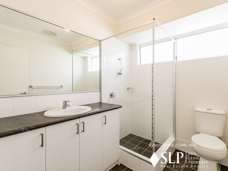 24C Marathon Loop, Madeley WA 6065