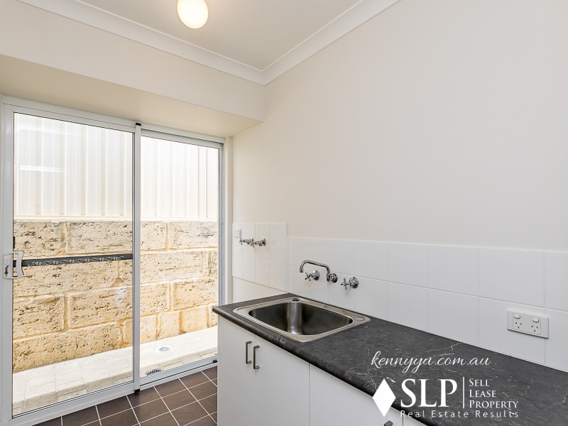 24C Marathon Loop, Madeley WA 6065