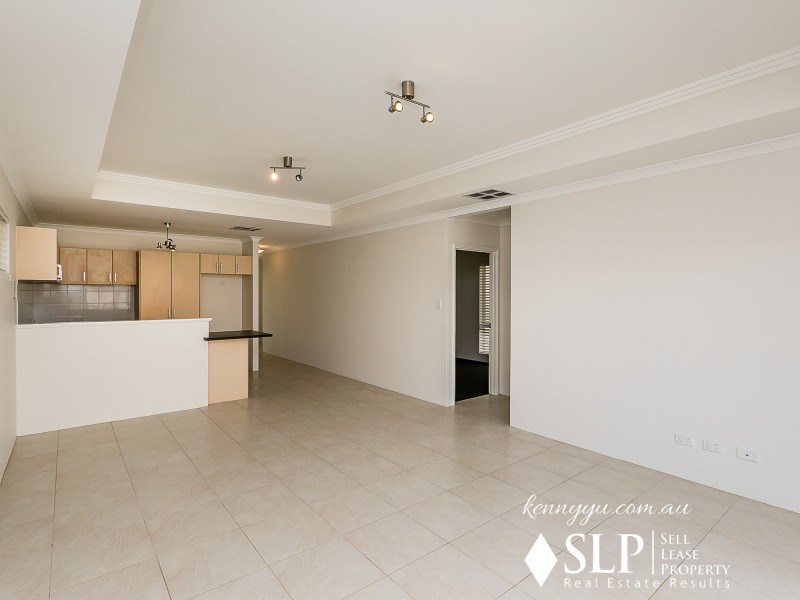 24C Marathon Loop, Madeley WA 6065