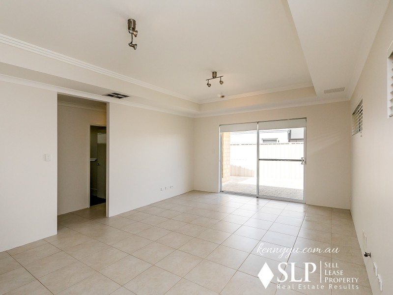 24C Marathon Loop, Madeley WA 6065