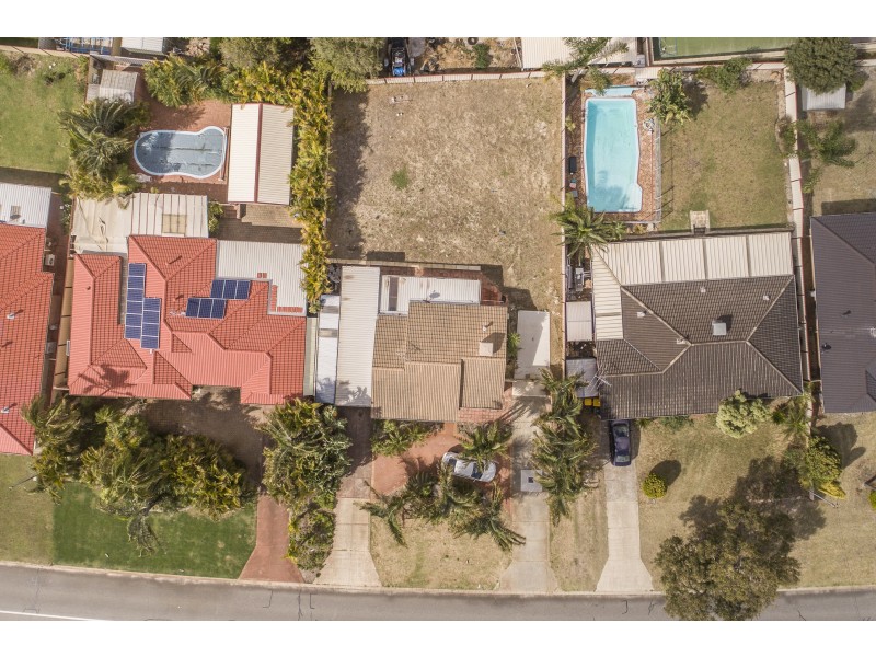 40A Amazon Drive, Beechboro WA 6063