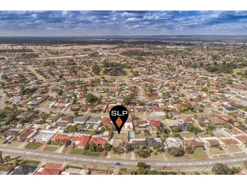 40A Amazon Drive, Beechboro WA 6063