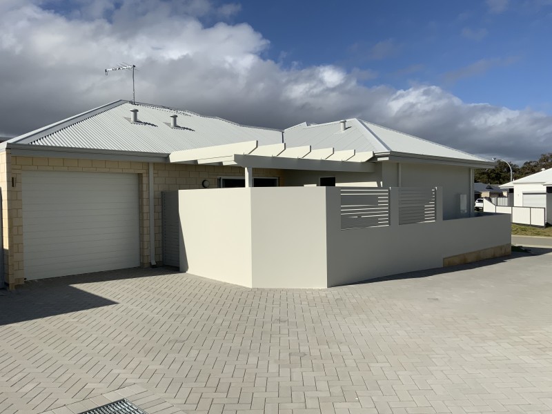 1/22 Bushlark Turn, Erskine WA 6210