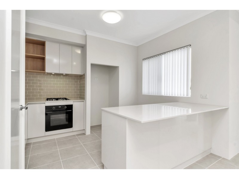 1/22 Bushlark Turn, Erskine WA 6210