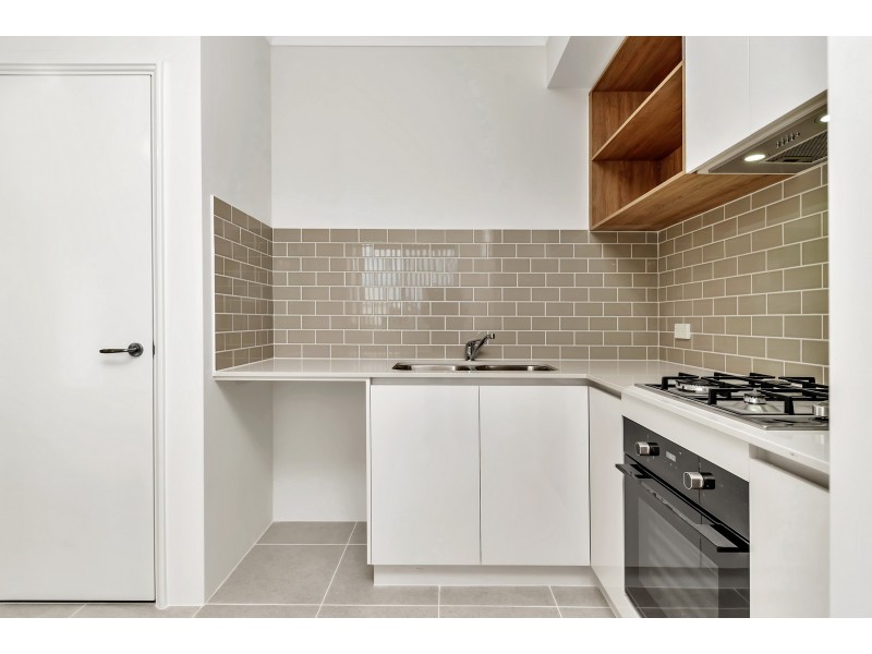 1/22 Bushlark Turn, Erskine WA 6210