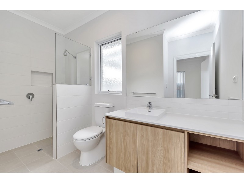 1/22 Bushlark Turn, Erskine WA 6210