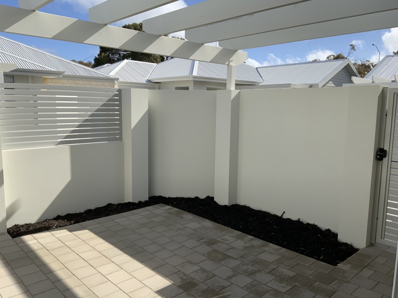 1/22 Bushlark Turn, Erskine WA 6210