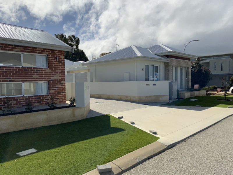 1/22 Bushlark Turn, Erskine WA 6210