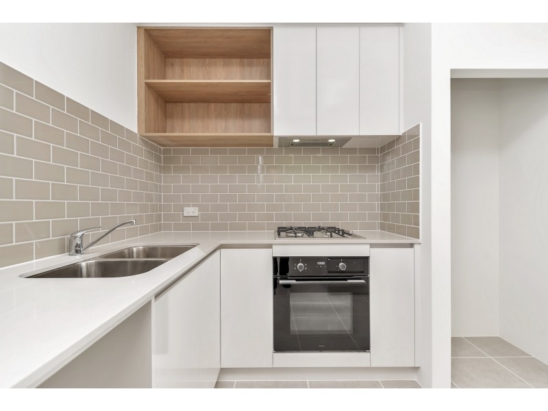 1/22 Bushlark Turn, Erskine WA 6210