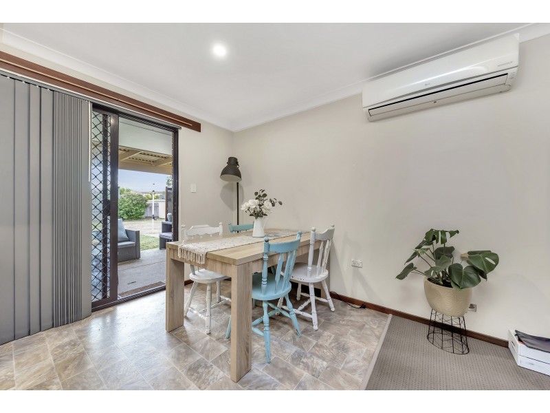 12 Erindoon Way, Waikiki WA 6169
