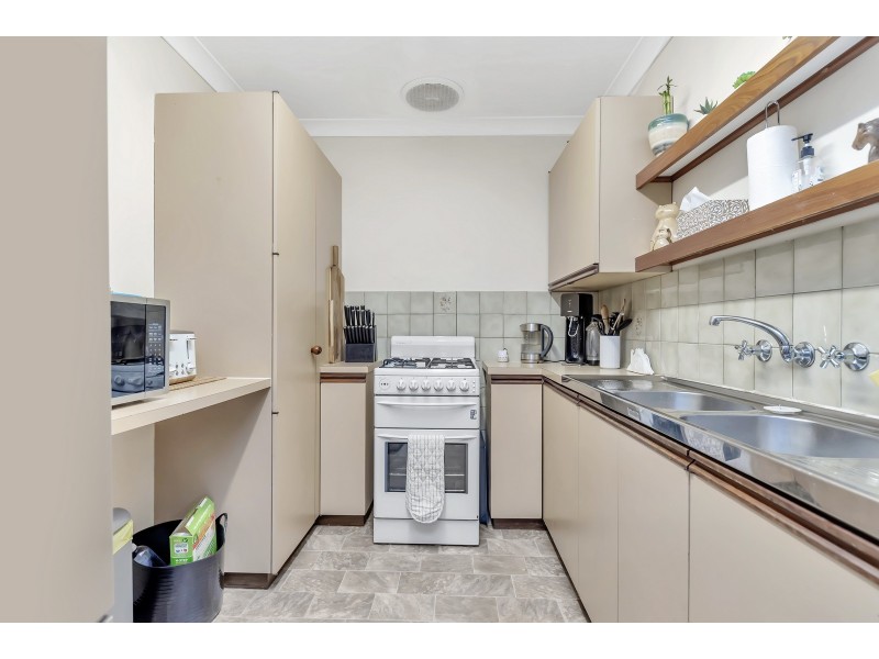 12 Erindoon Way, Waikiki WA 6169