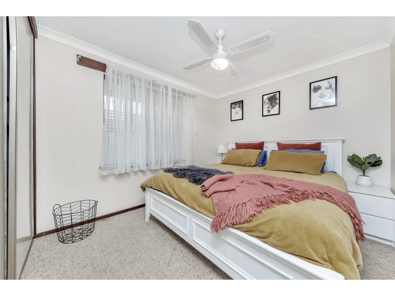 12 Erindoon Way, Waikiki WA 6169