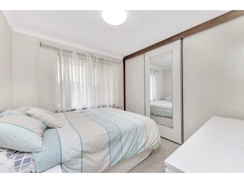 12 Erindoon Way, Waikiki WA 6169