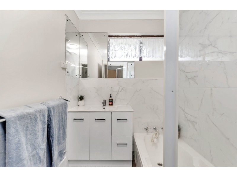 12 Erindoon Way, Waikiki WA 6169