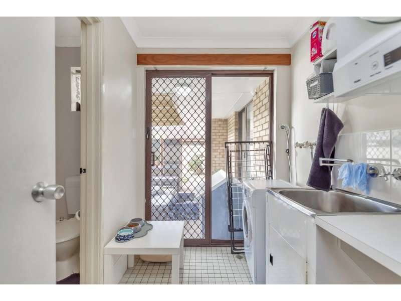 12 Erindoon Way, Waikiki WA 6169