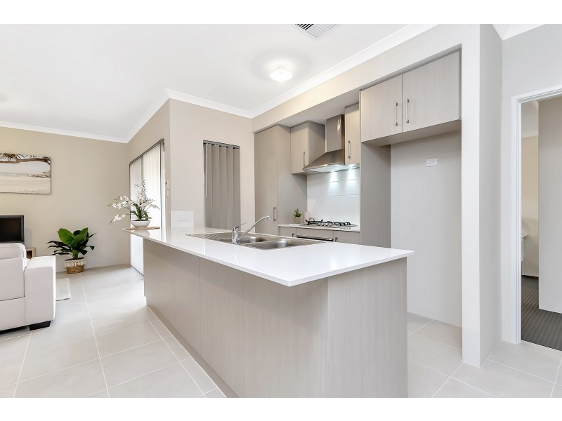 36 Boundary Road, Mandurah WA 6210