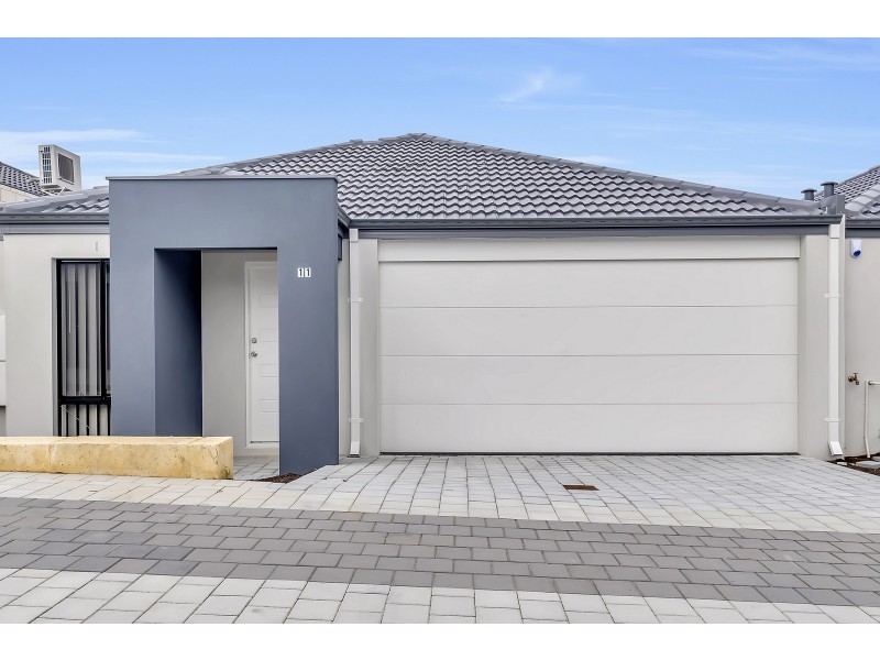 36 Boundary Road, Mandurah WA 6210