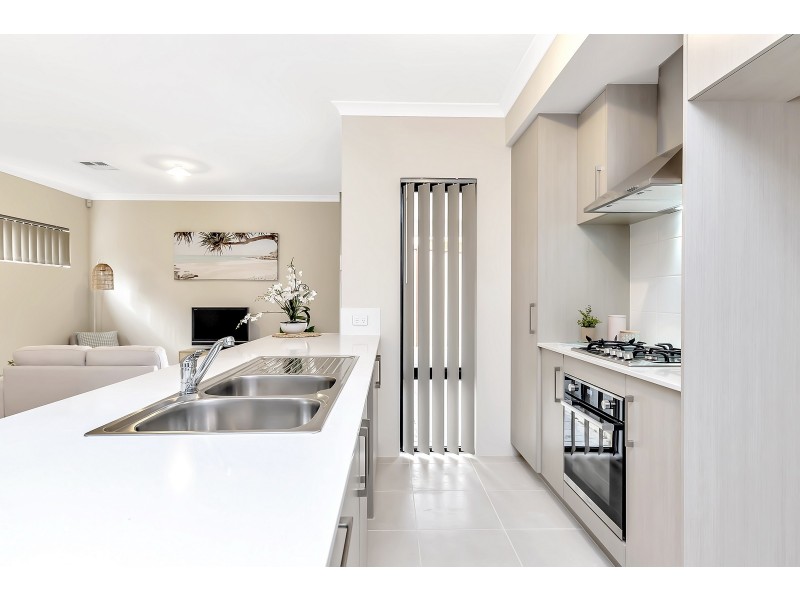 36 Boundary Road, Mandurah WA 6210