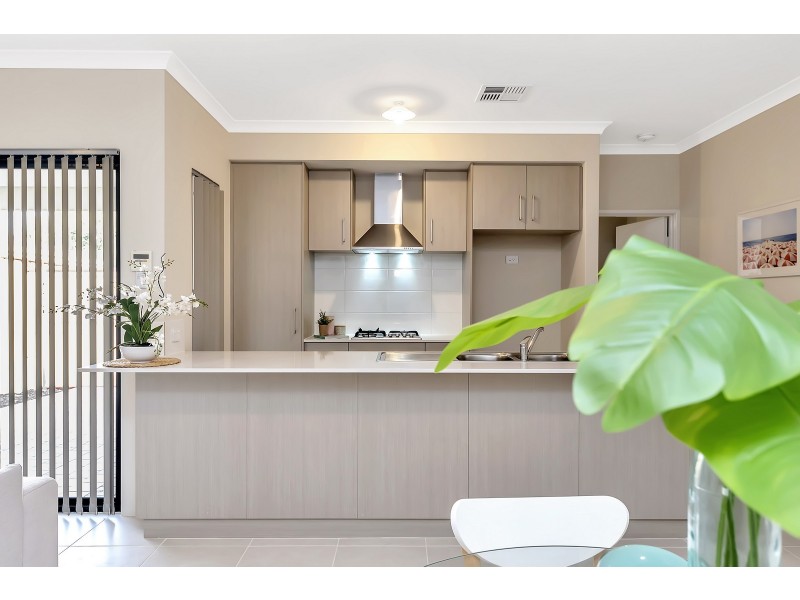 36 Boundary Road, Mandurah WA 6210