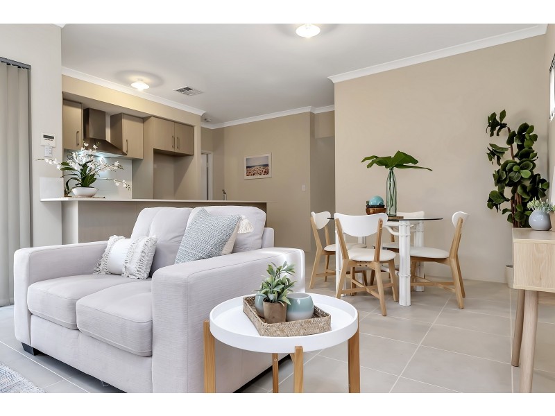 36 Boundary Road, Mandurah WA 6210