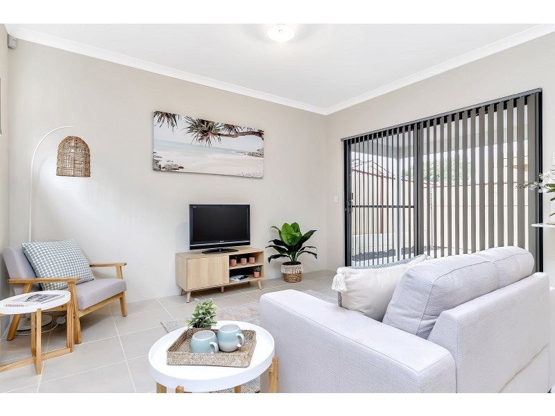 36 Boundary Road, Mandurah WA 6210
