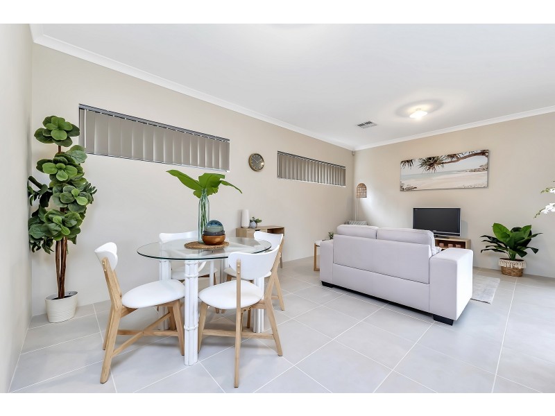 36 Boundary Road, Mandurah WA 6210