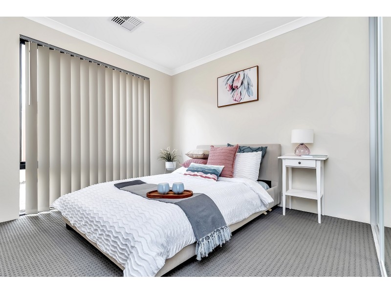 36 Boundary Road, Mandurah WA 6210