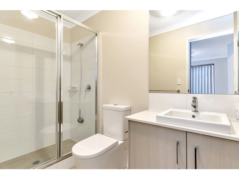 36 Boundary Road, Mandurah WA 6210