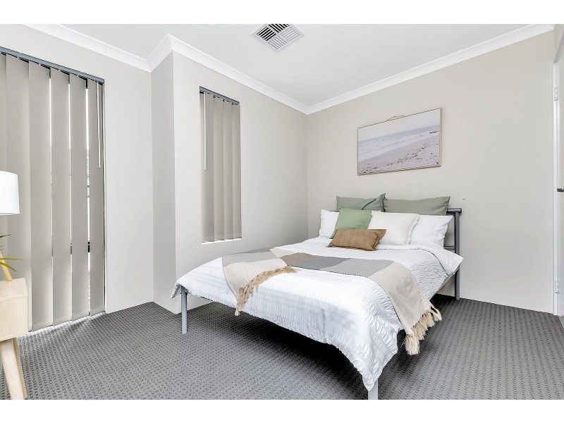 36 Boundary Road, Mandurah WA 6210