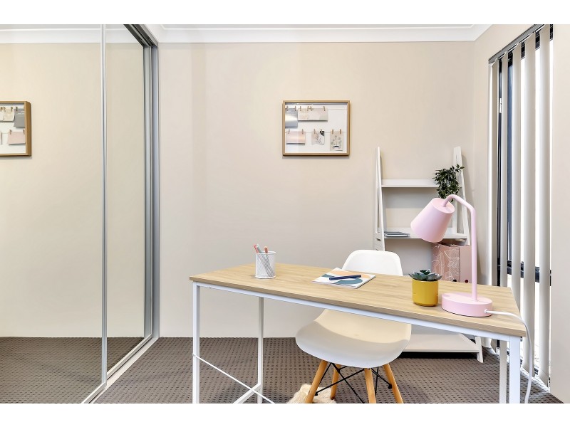 36 Boundary Road, Mandurah WA 6210