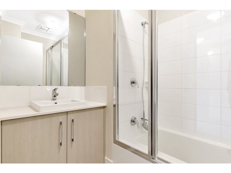 36 Boundary Road, Mandurah WA 6210