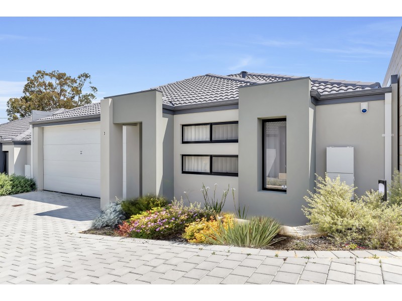 36 Boundary Road, Mandurah WA 6210